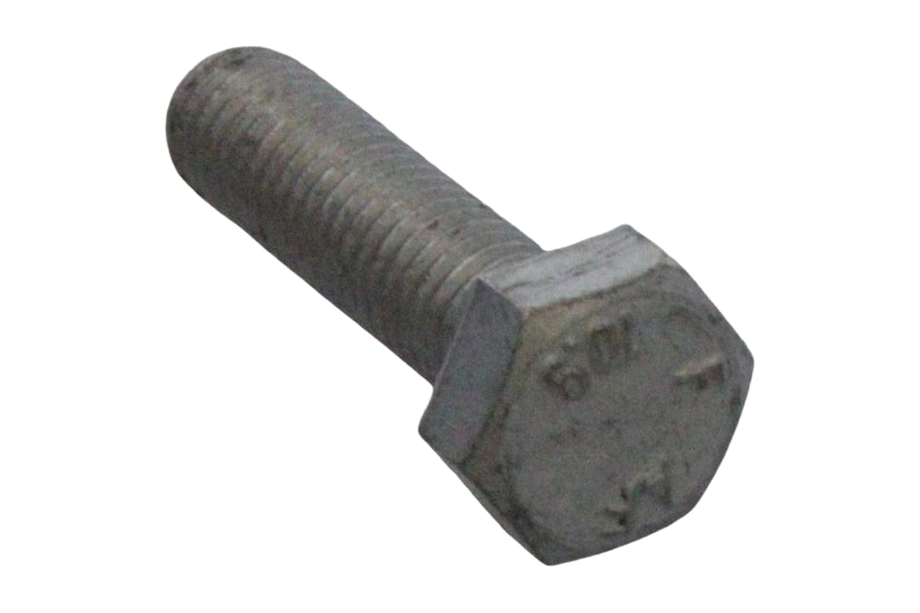 Parafuso VW N01024425 - Imagem 2
