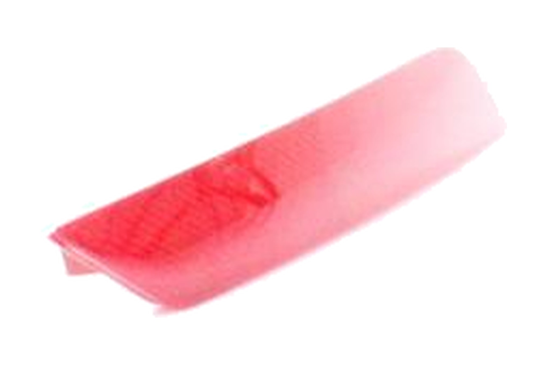 Refletor de Para-choque Vermelho Traseiro Direito (Passageiro) VW 5U6945106A - Imagem 20