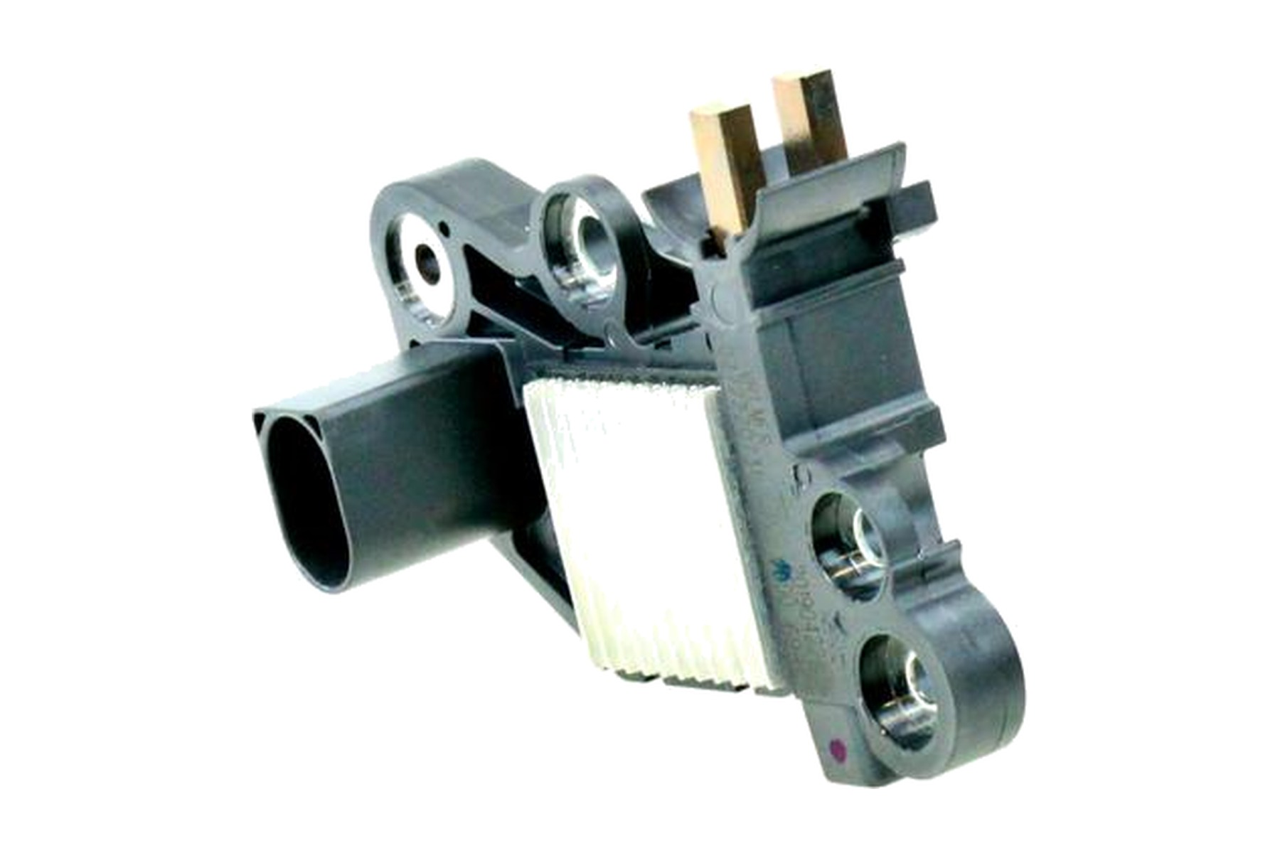 Regulador de Tensão VW 5U0903803B - Imagem 17
