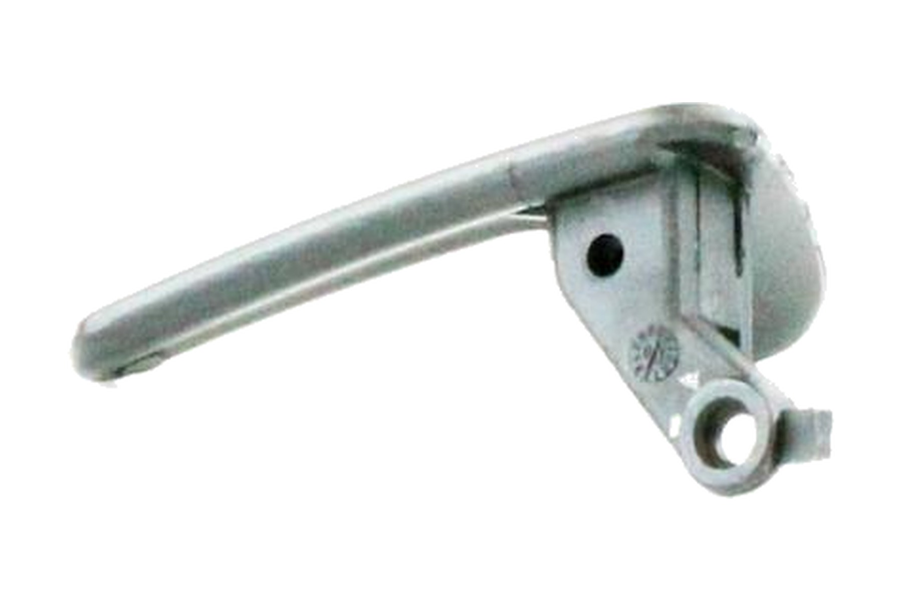Puxador de Maçaneta de Porta VW 5X083722671N - Imagem 13