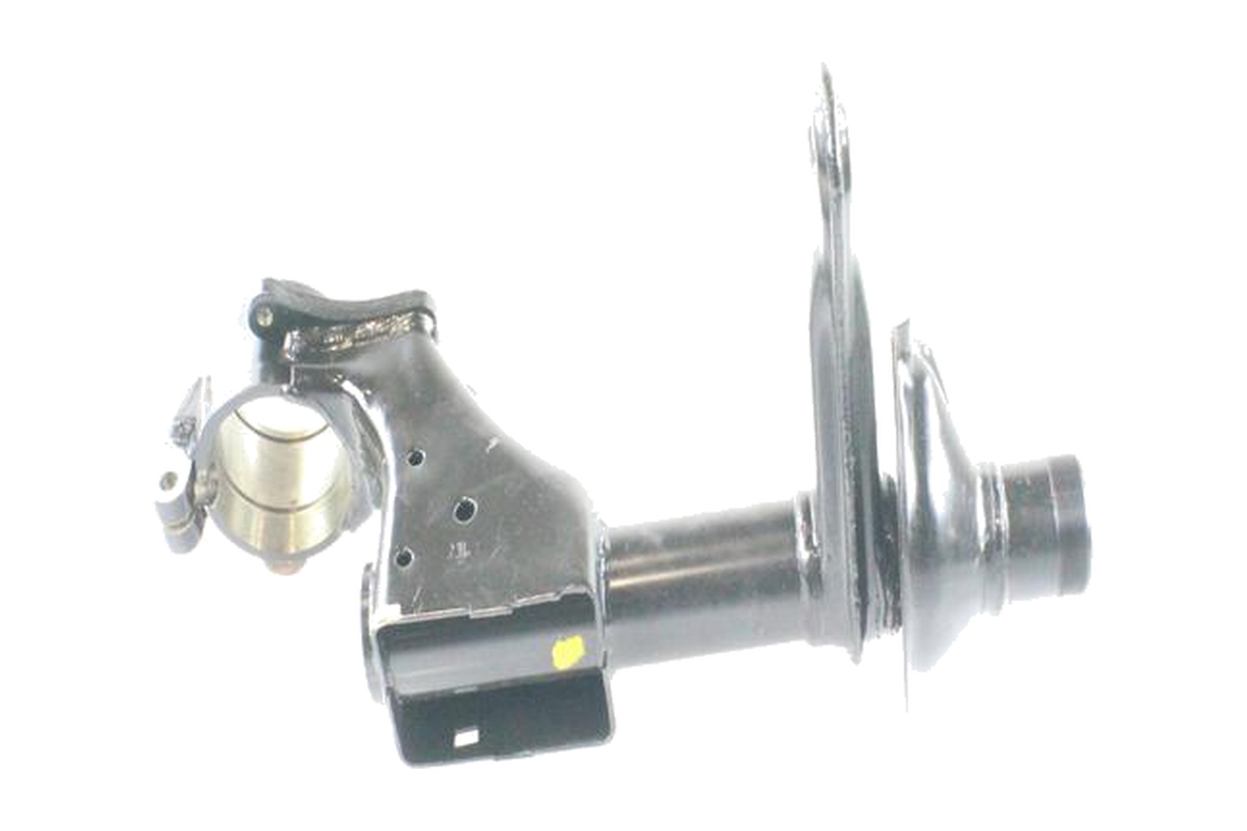 Torre de Amortecedor de Suspensão VW 377412026J