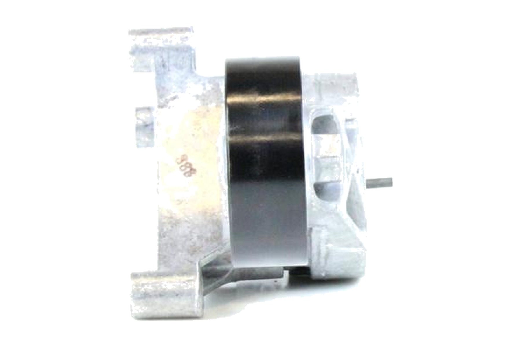 Tensor de Correia de Acessórios VW 06F903315 - Imagem 7