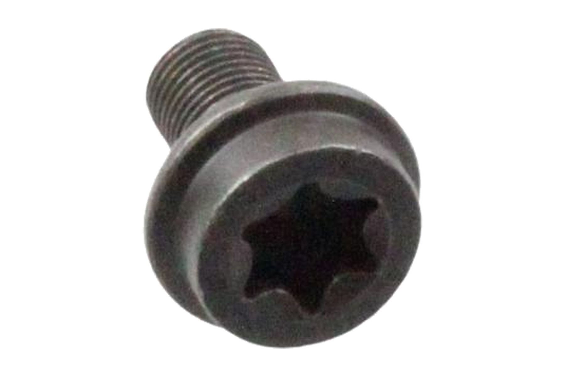 Parafuso VW N90691601 - Imagem 2