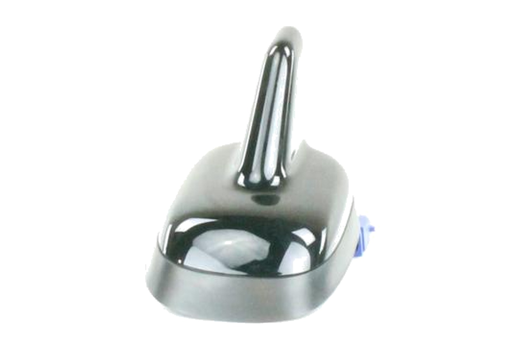 Antena VW 3C0035507AA - Imagem 8