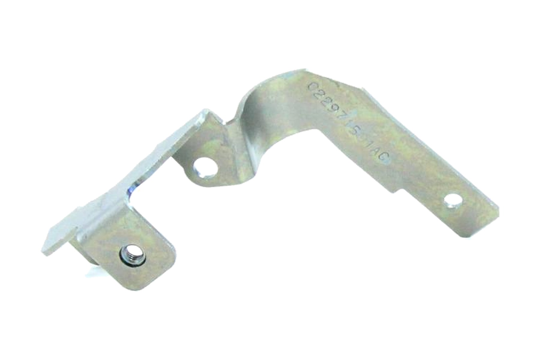 Suporte VW 022971501AC - Imagem 23