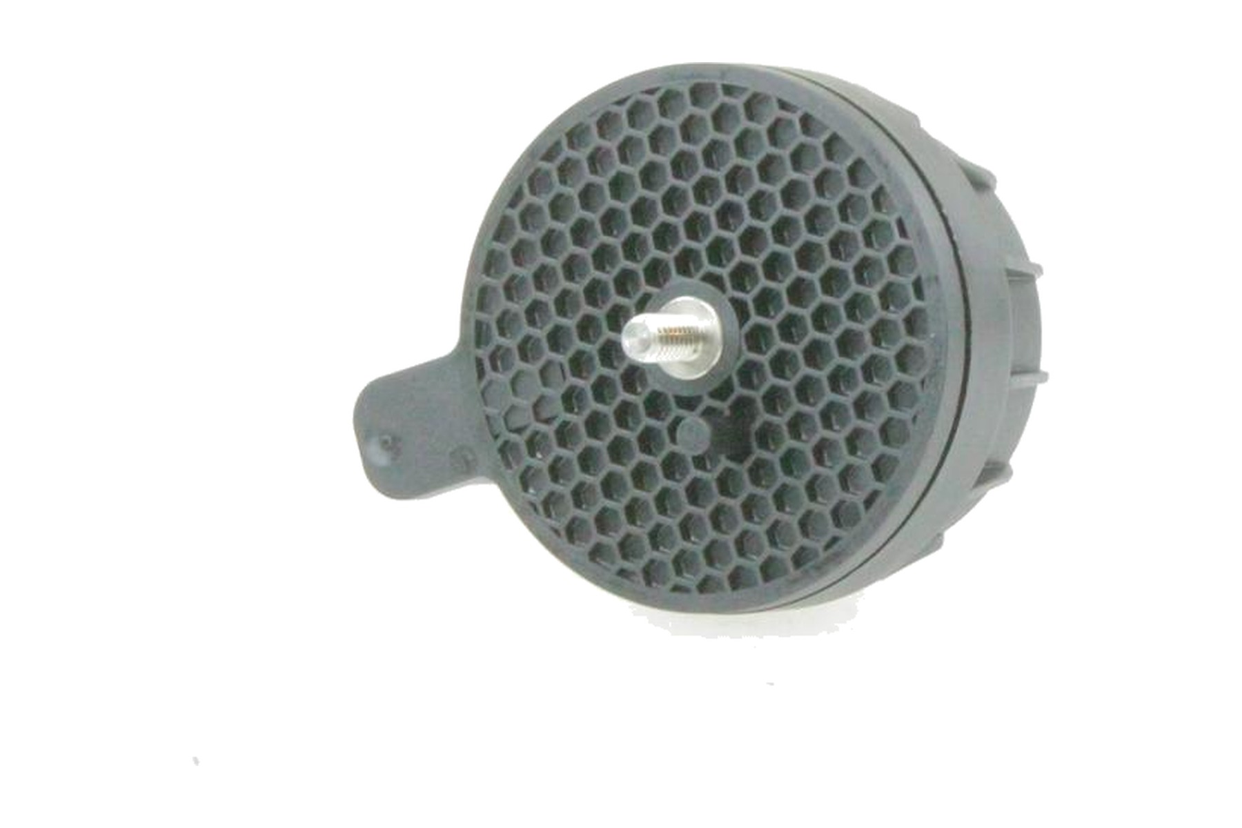 Atuador VW 4H0907601E - Imagem 3