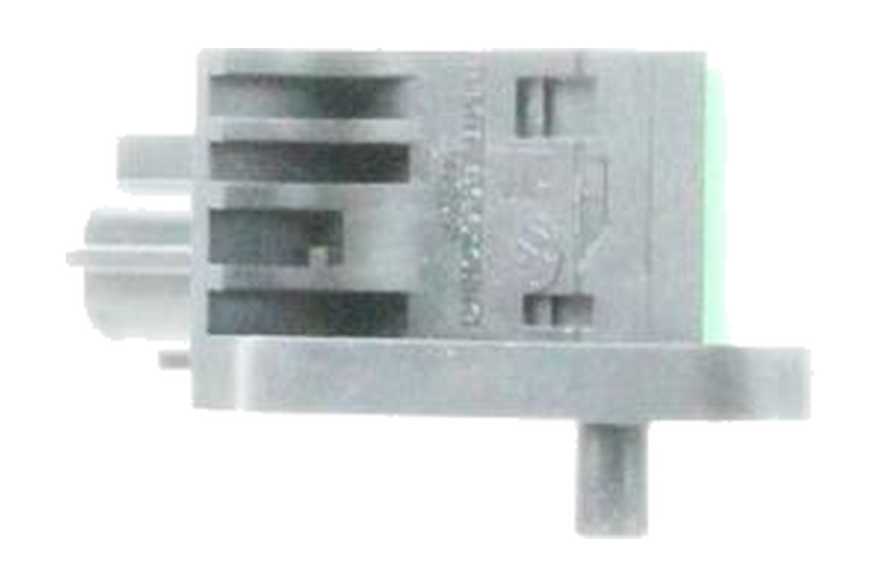 Sensor VW 5N0959351B - Imagem 16