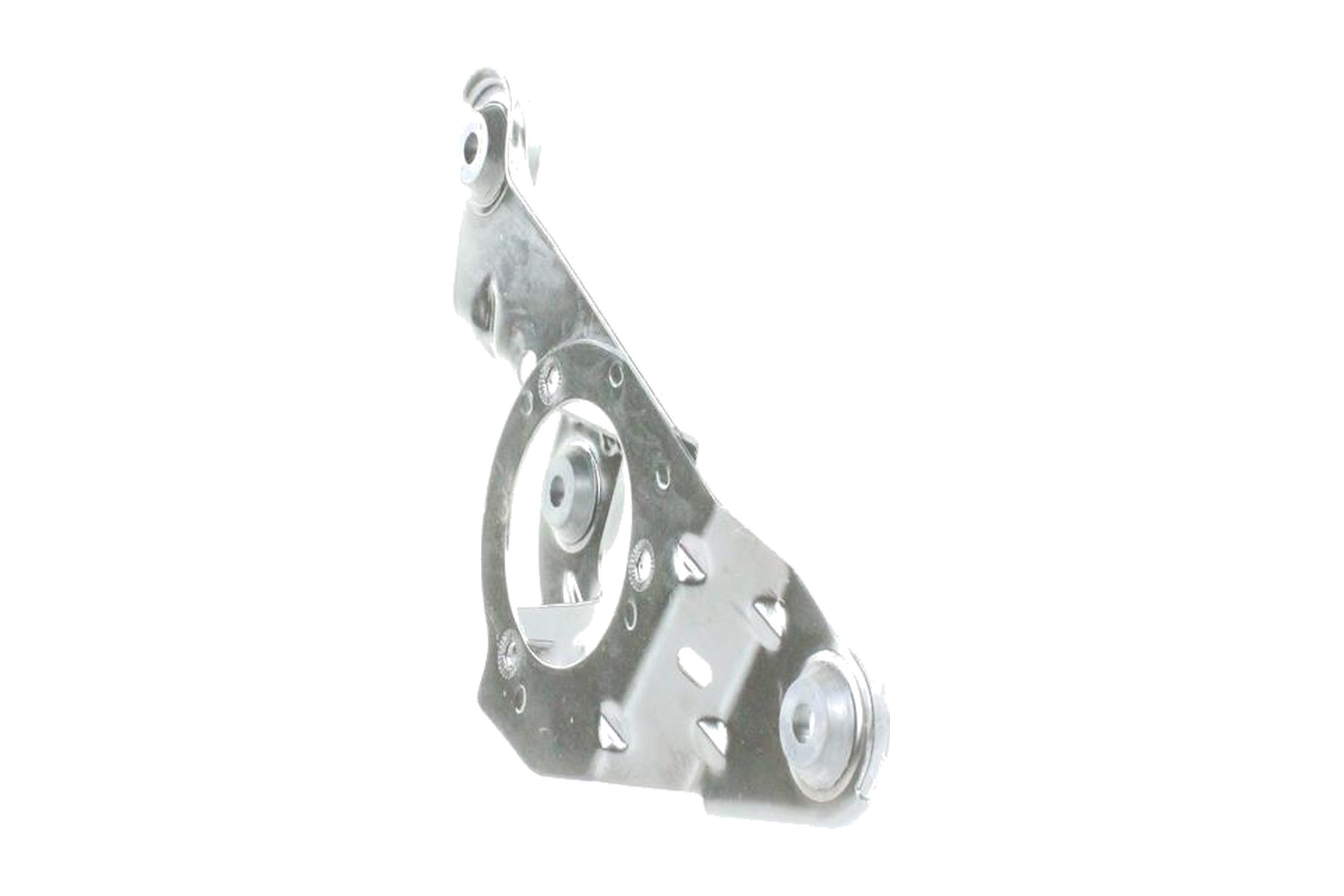 Suporte VW 2QB612391 - Imagem 17
