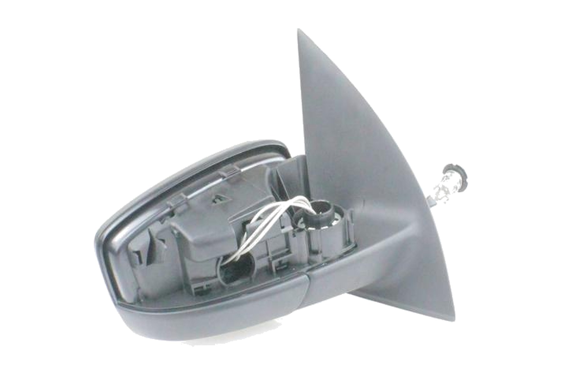 Espelho Retrovisor VW 5U7857508B1NN - Imagem 10