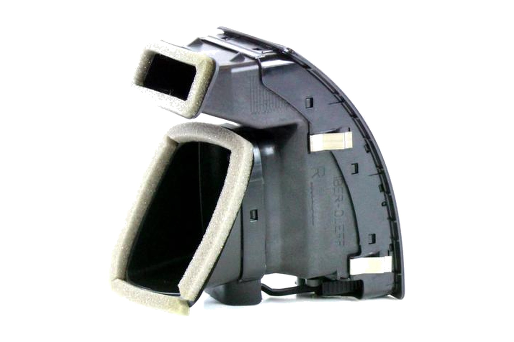 Difusor de Saída de Ar VW 6Q08197049B9 - Imagem 17