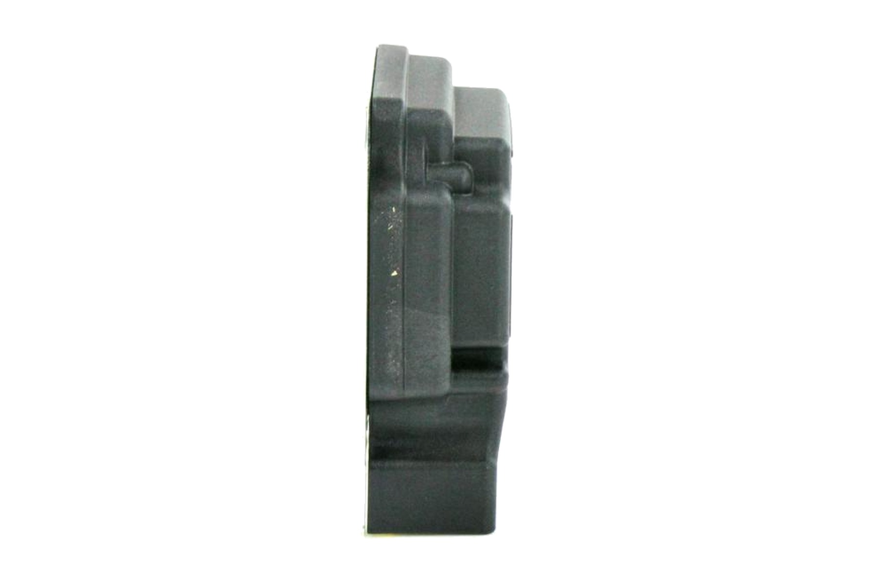 Módulo Eletrônico de Airbag VW 2K5959655D - Imagem 19