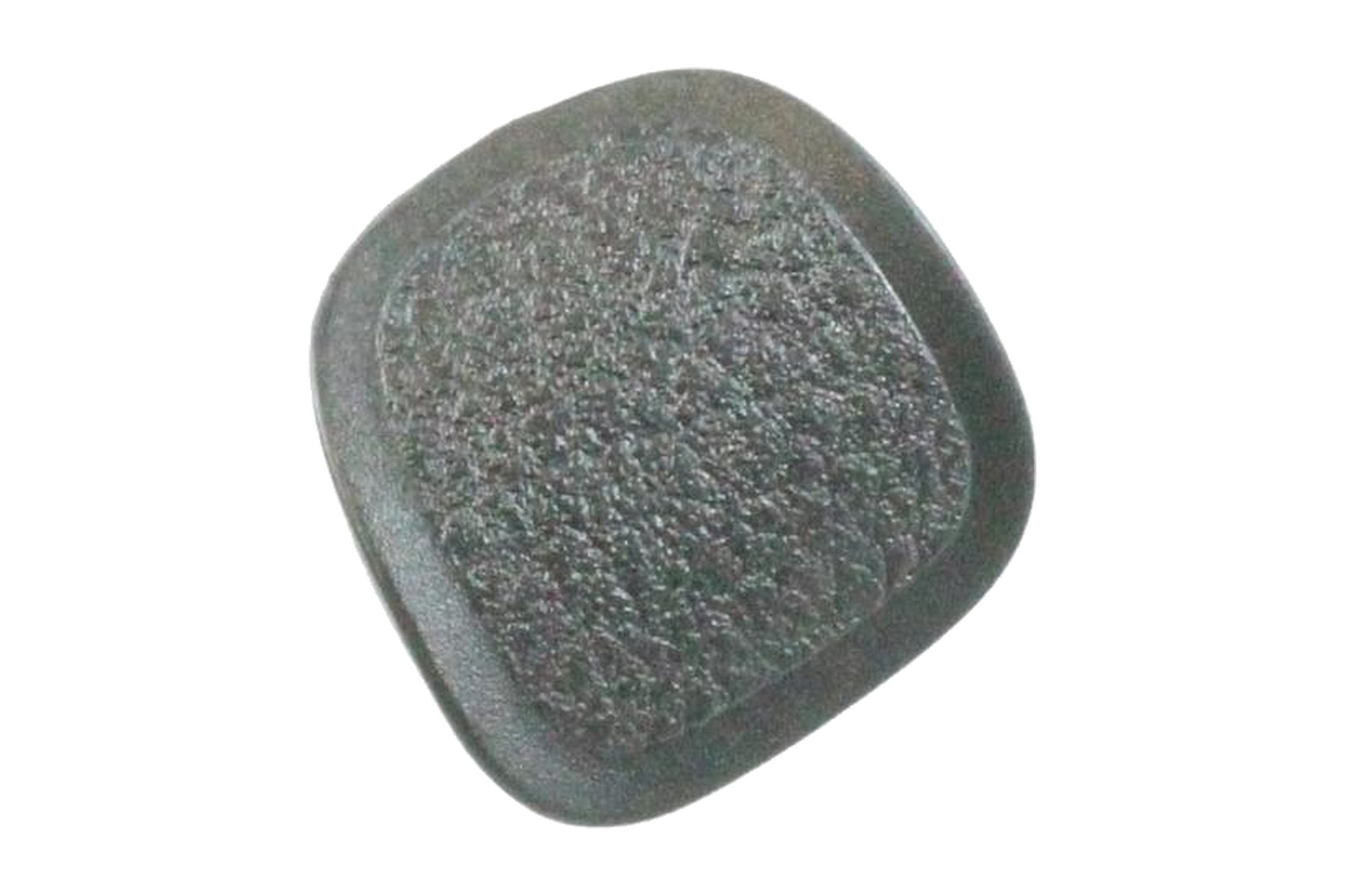 Roseta VW 5U4867109E71N