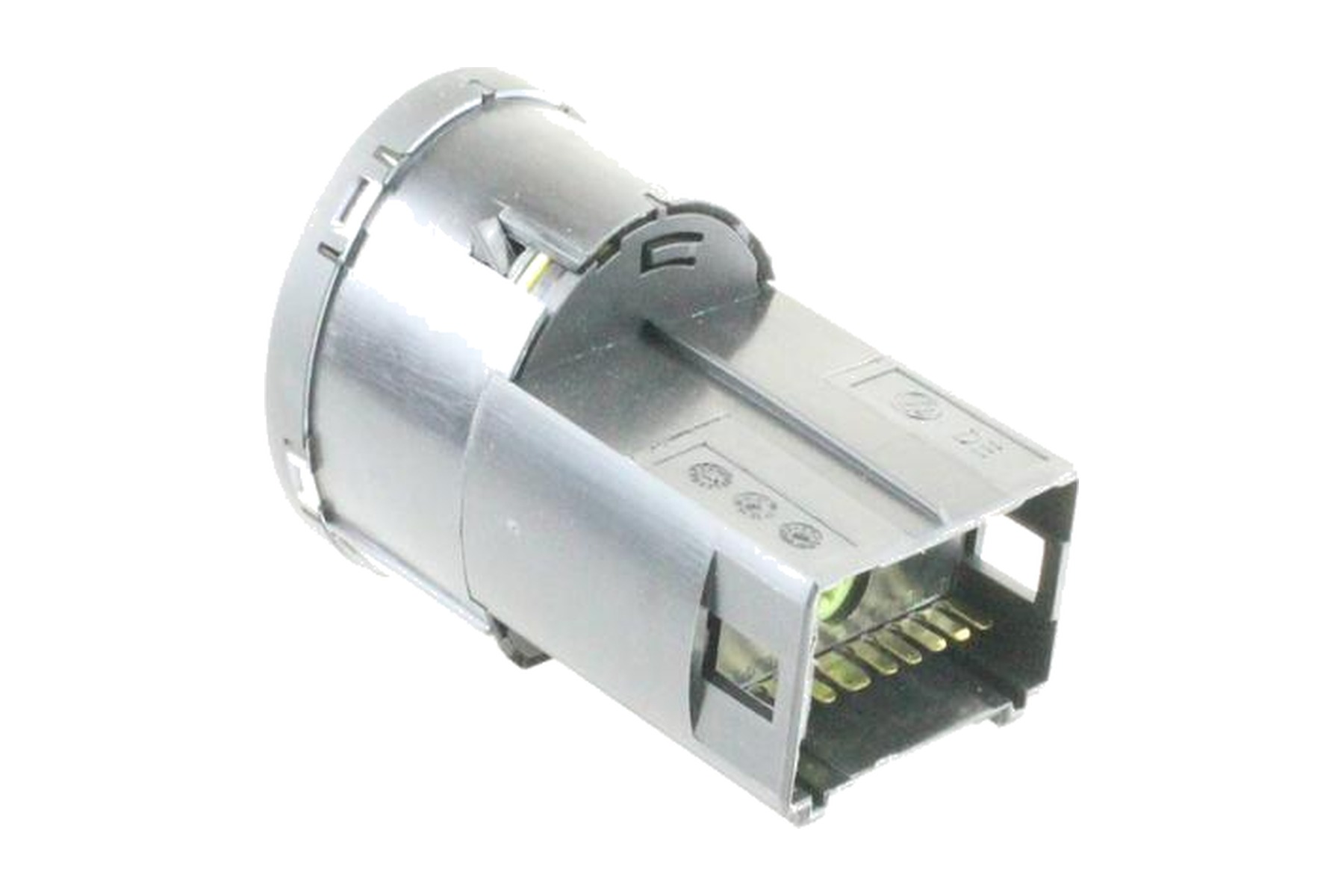 Chave de Farol VW 5U0941531MTKK - Imagem 10