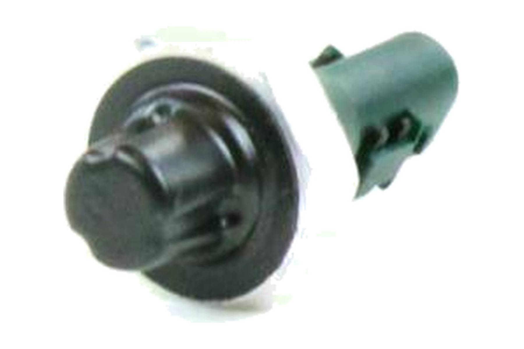 Interruptor de Pressão de Óleo de Motor VW 06L919081 - Imagem 9