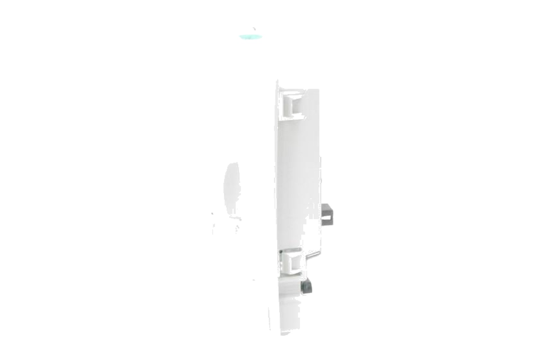 Luz de Cortesia VW 6Q0947105JY20 - Imagem 6