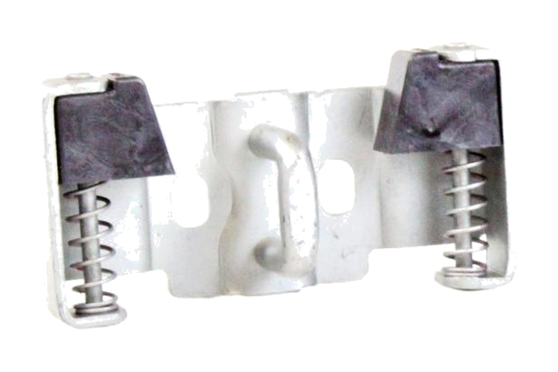 Batente Limitador de Fechadura de Tampa de Porta-malas VW 5Z6827517H - Imagem 12