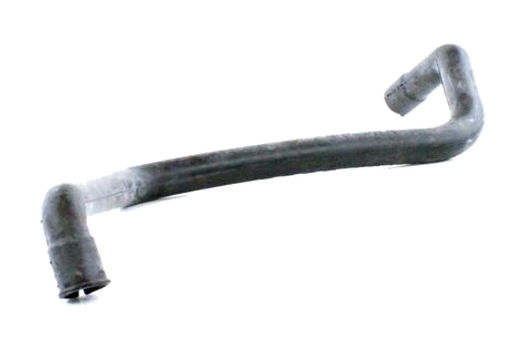 Mangueira de Sistema de Ar Condicionado VW 6EA816311 - Imagem 11
