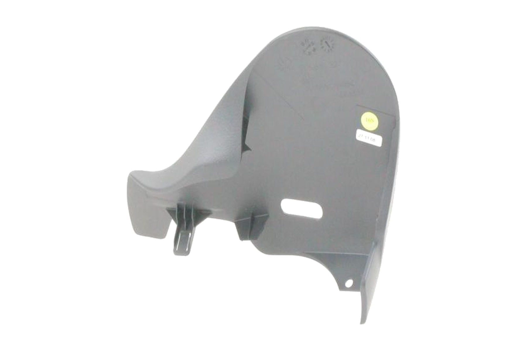 Capa VW 1K88813279B9 - Imagem 14