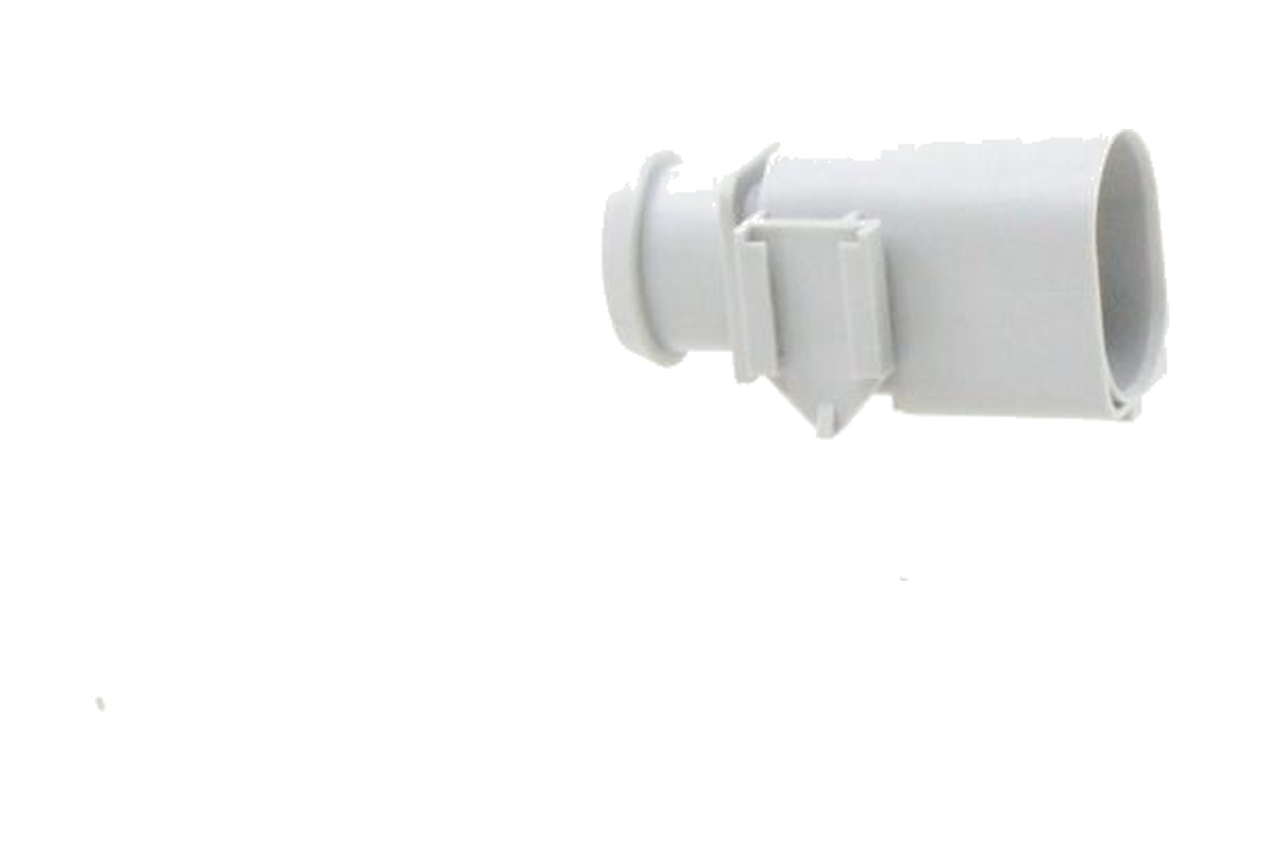 Conector VW 4G0973813B - Imagem 3