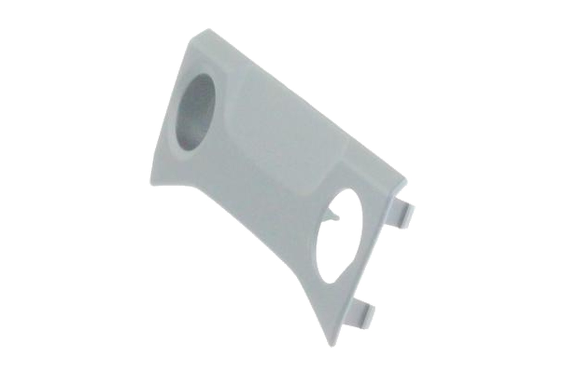 Cobertura VW 2GP863337A1QB - Imagem 5