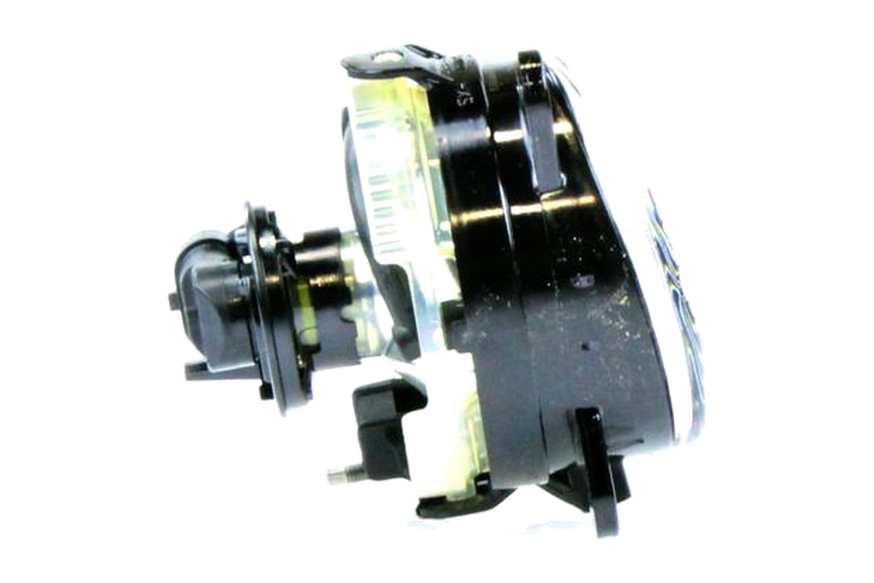 Farol de Milha Esquerdo (Motorista) Dianteiro VW 7H0941699C - Imagem 19