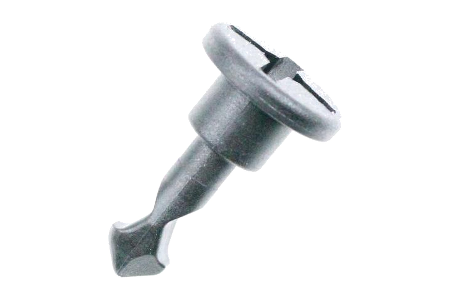 Pino de Fixação de Tampa de Motor VW N90801101 - Imagem 2