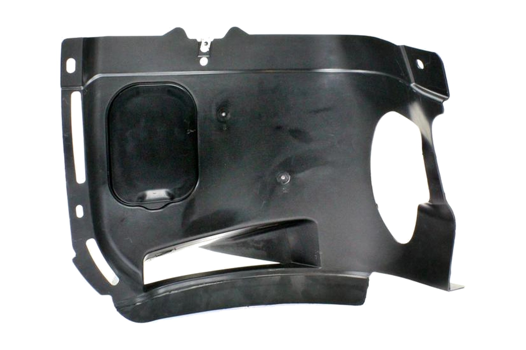 Para-barro de Caixa de Roda VW 5G0805911AK - Imagem 13