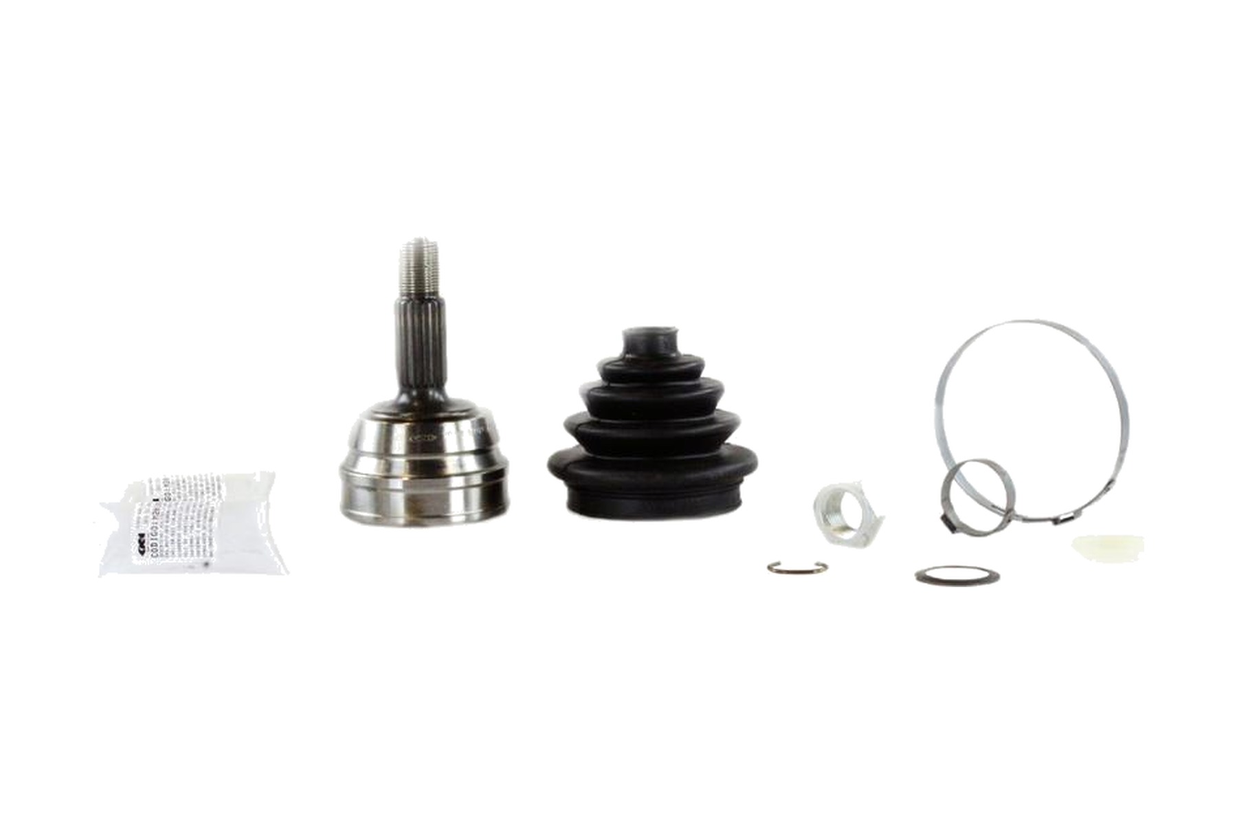Junta Homocinética VW 377498099L