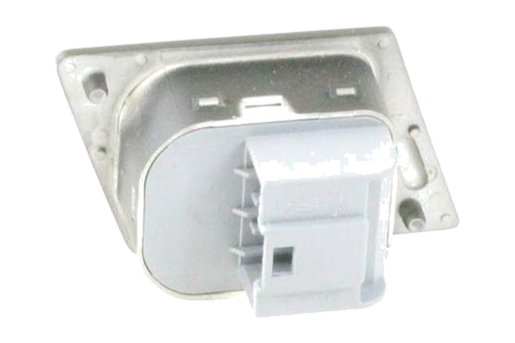 Botão de Regulagem de Espelho Retrovisor VW 7P1959565EICX - Imagem 12