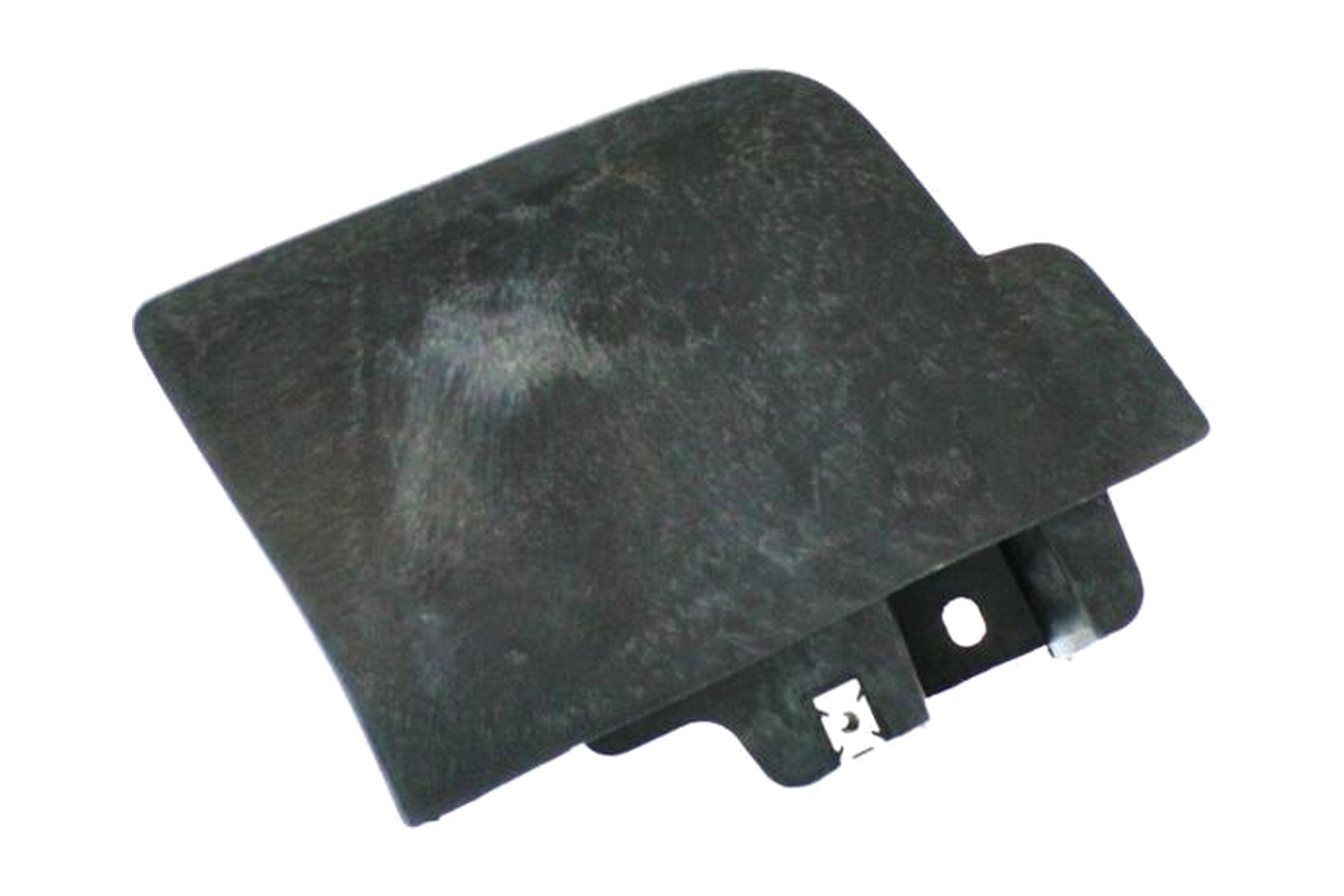 Extensão de Para-barro VW 5N0854855A9B9 - Imagem 24