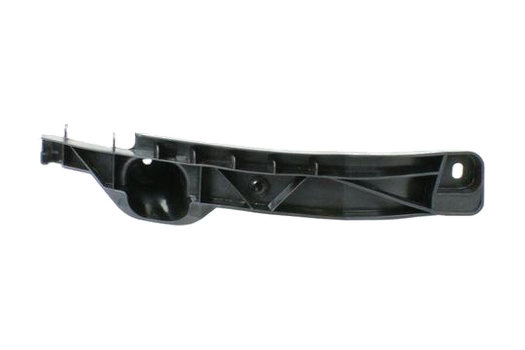 Suporte de Farol VW 1K0807890B - Imagem 2