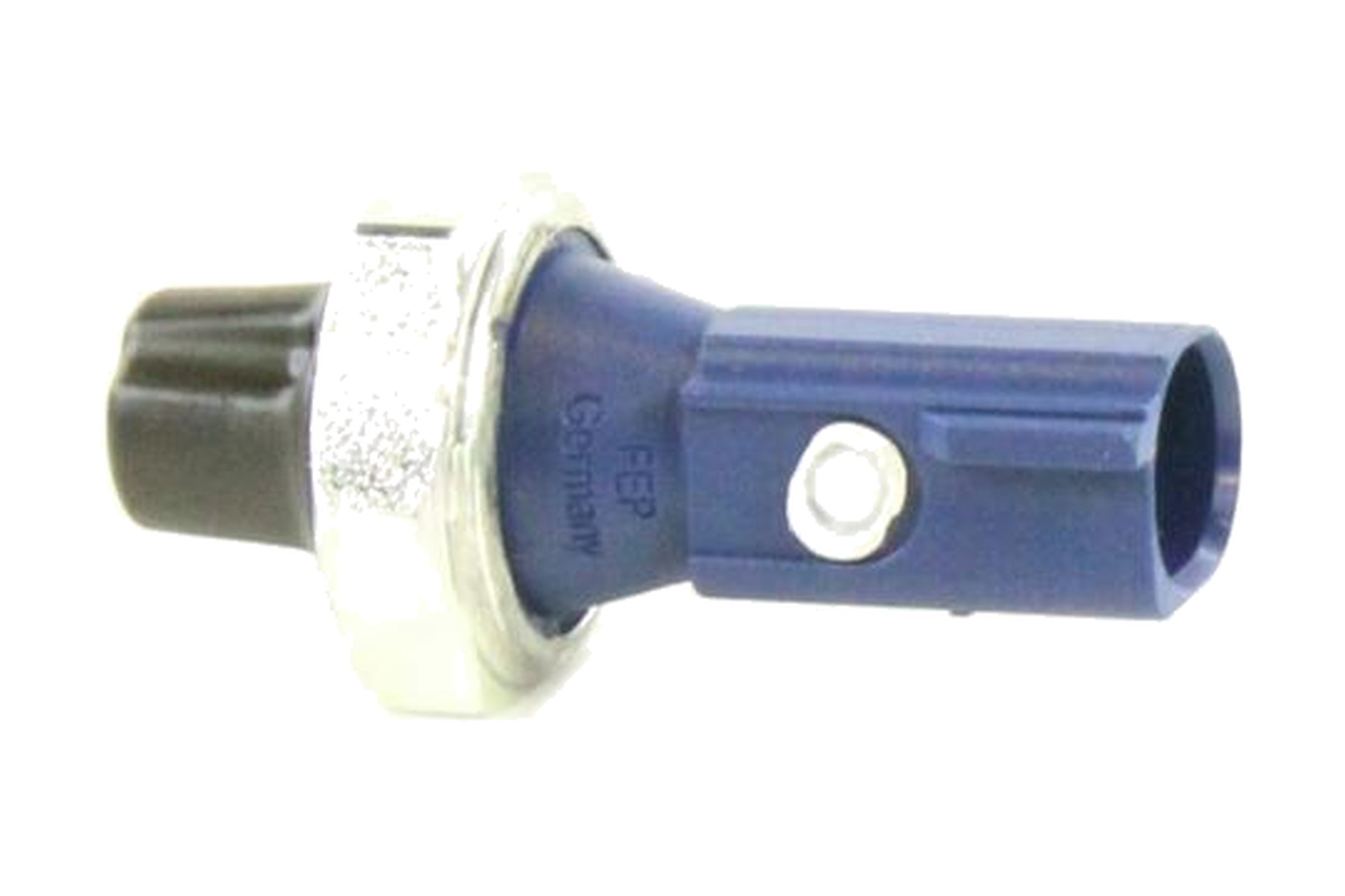 Interruptor de Pressão de Óleo de Motor VW 06K919081 - Imagem 14
