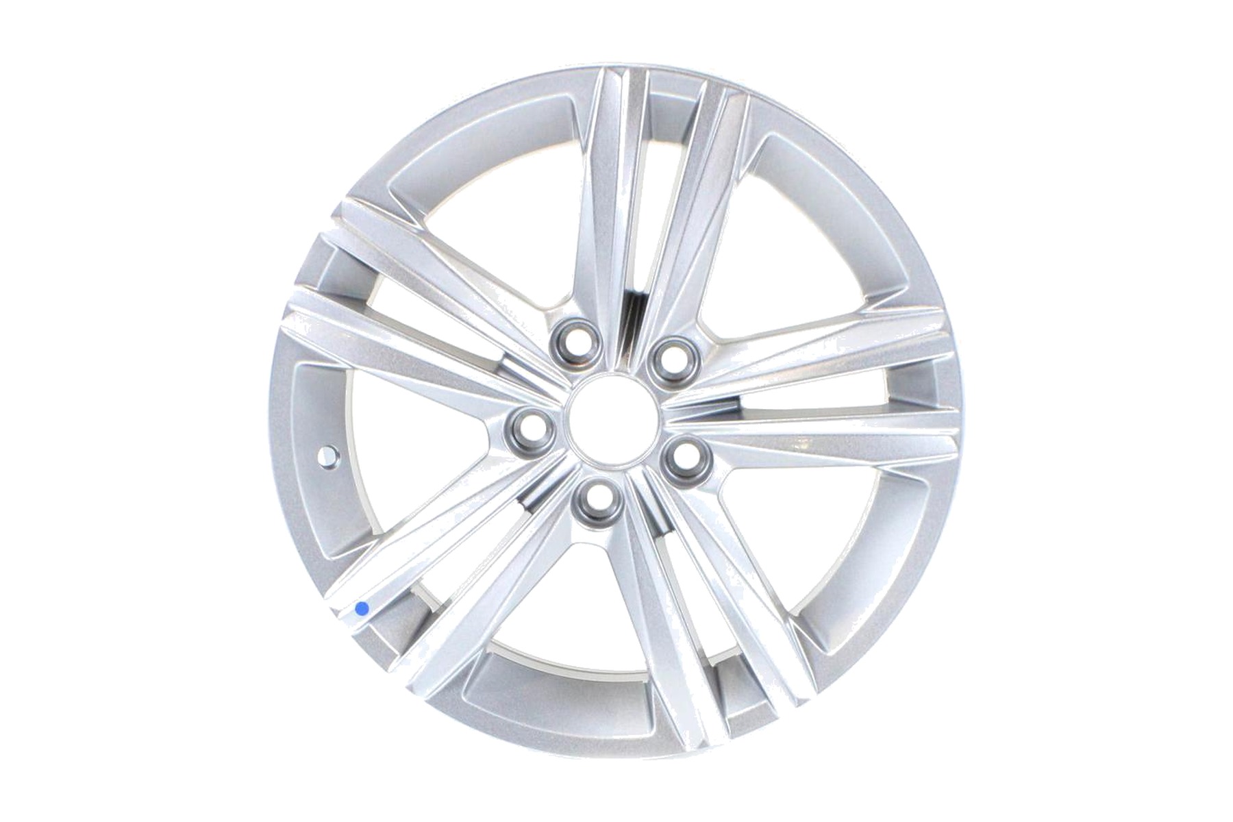 Roda 15 Polegadas VW 6EA601025Z31