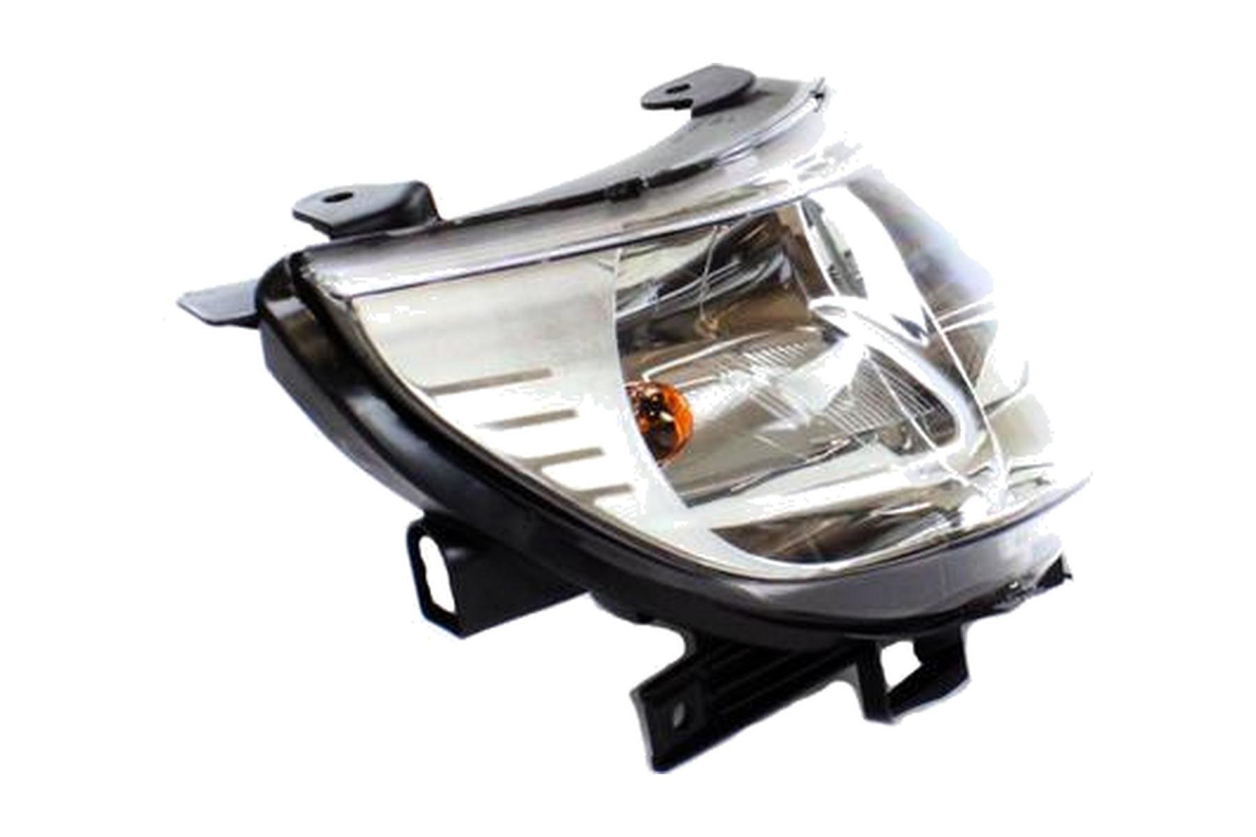 Farol Direito (Passageiro) VW 5U0941008 - Imagem 20