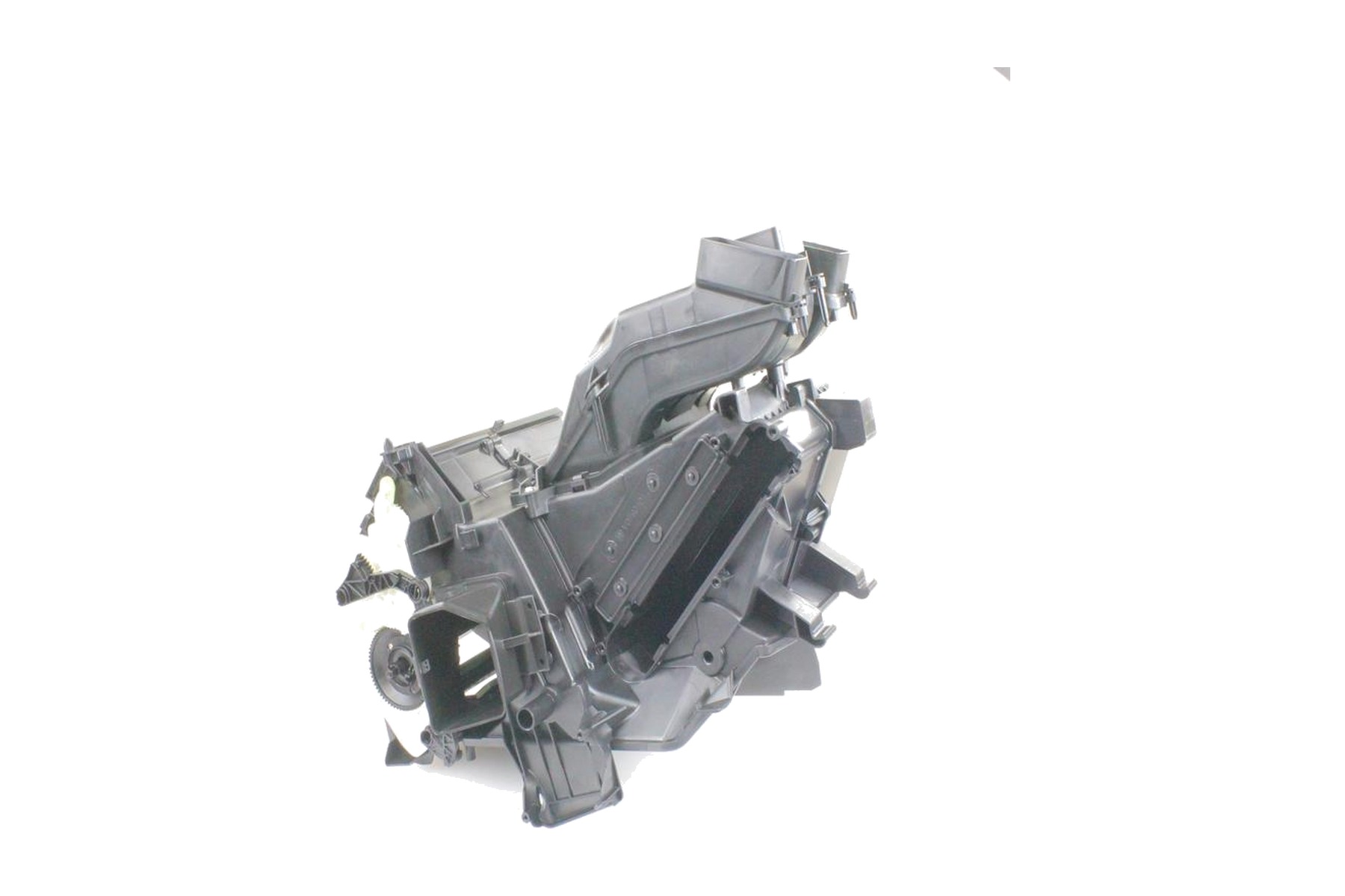 Caixa VW 5Q1820353J - Imagem 9