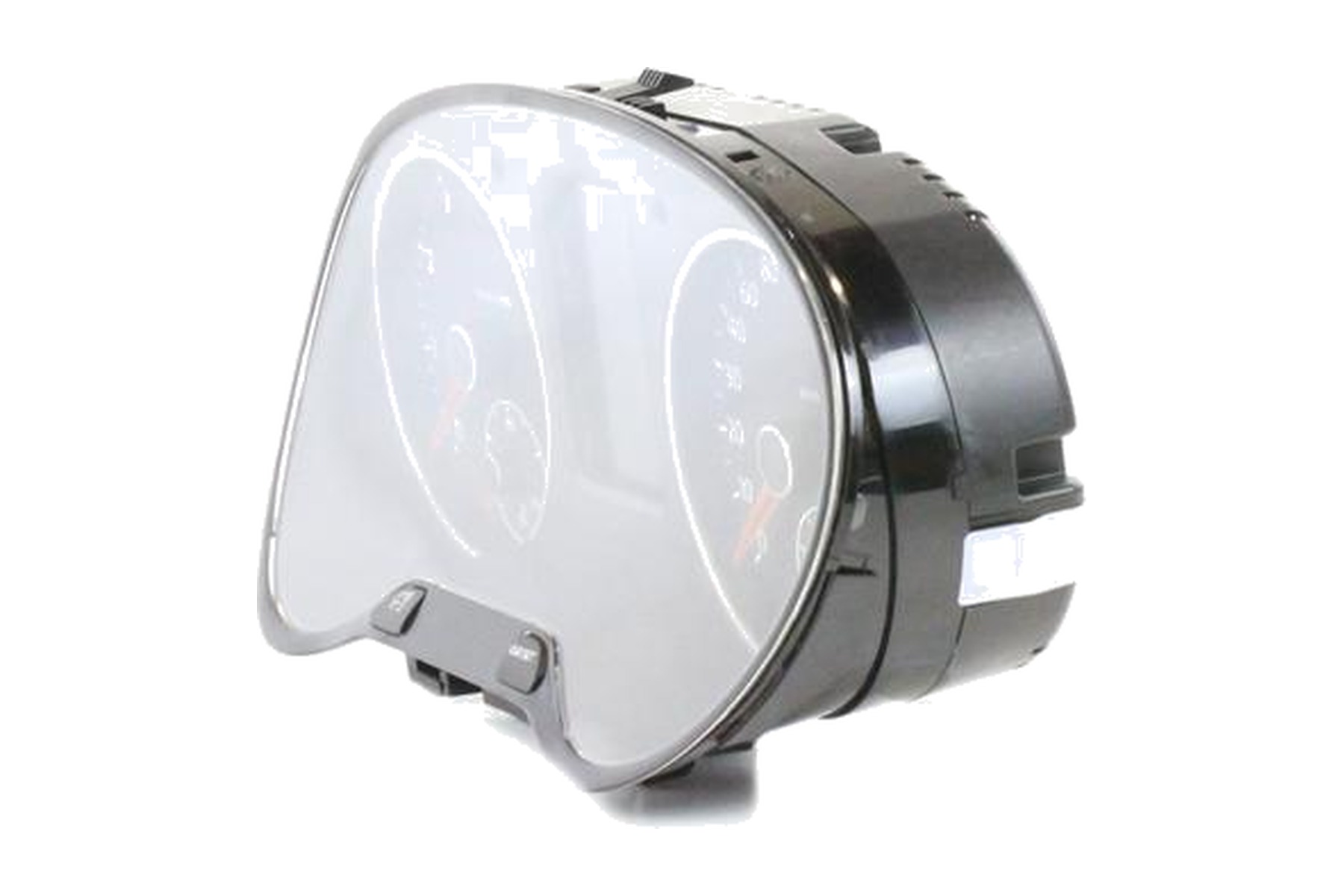 Painel de Instrumentos VW 5Z0920860D - Imagem 5