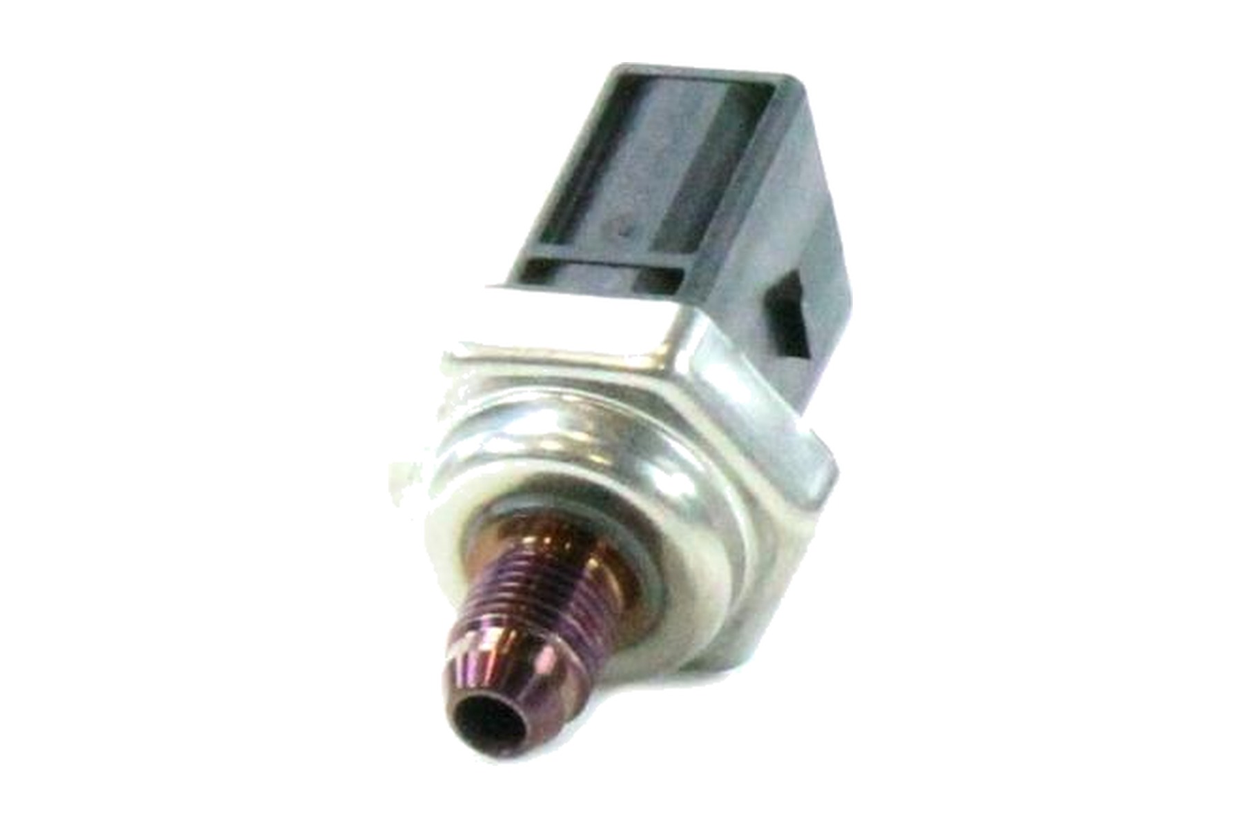 Sensor de Pressão de Combustivel VW 04C906054C - Imagem 20