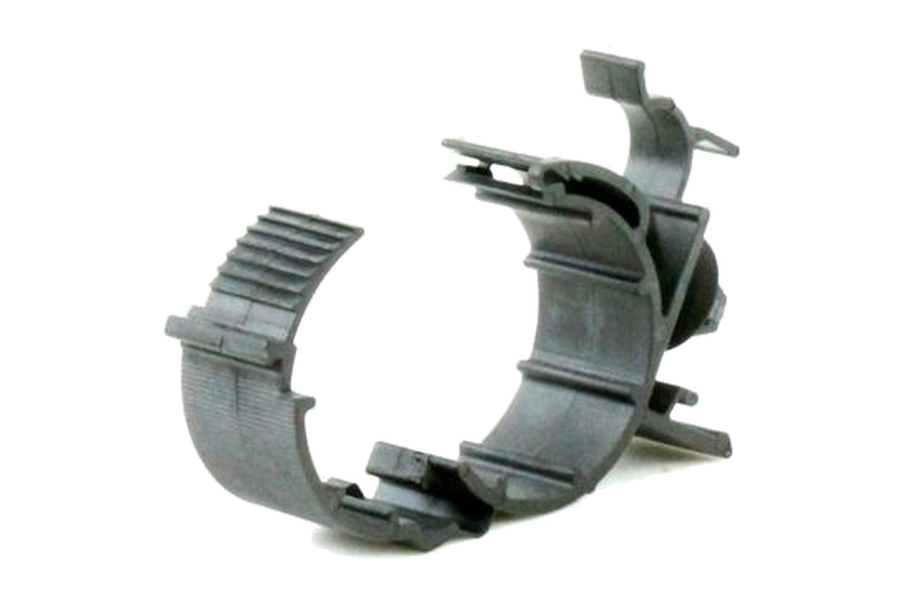 Suporte VW 1J0121093C - Imagem 10