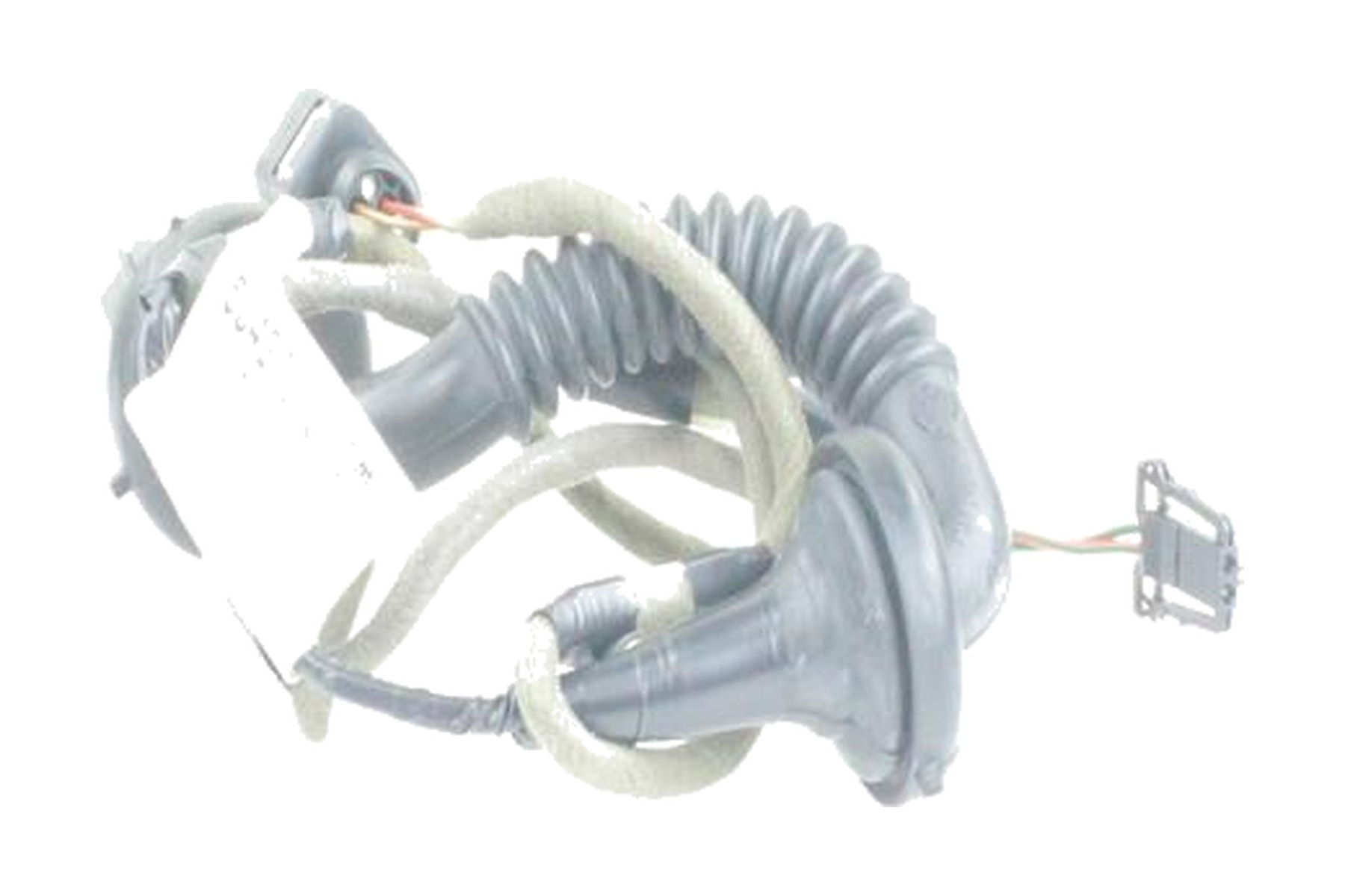 Chicote VW 5U4971121GM - Imagem 3