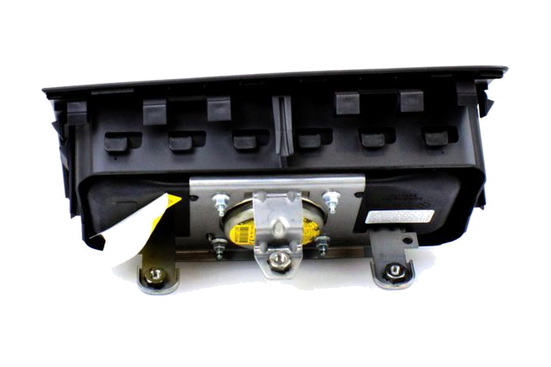 Airbag Direito (Passageiro) Painel VW 5Z0880202FQL2 - Imagem 13