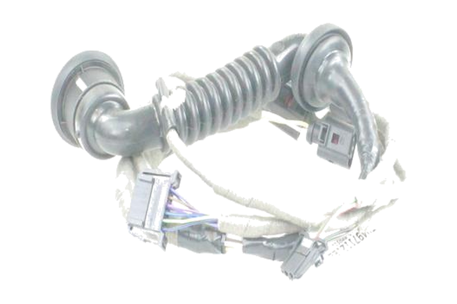 Chicote VW 5U4971121EB - Imagem 22