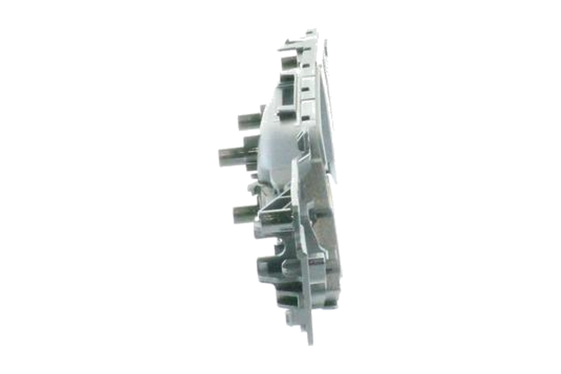 Acionamento VW 5NB837113HZNX - Imagem 19