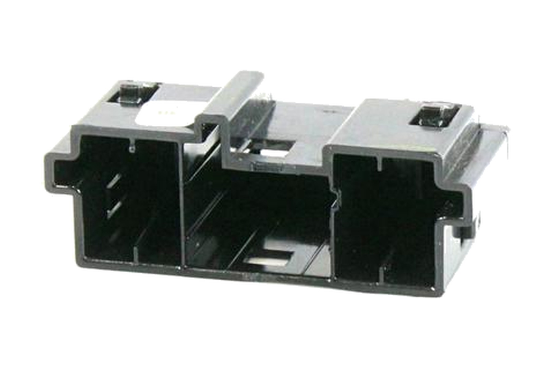 Cobertura VW 2GP863324AWGI - Imagem 14