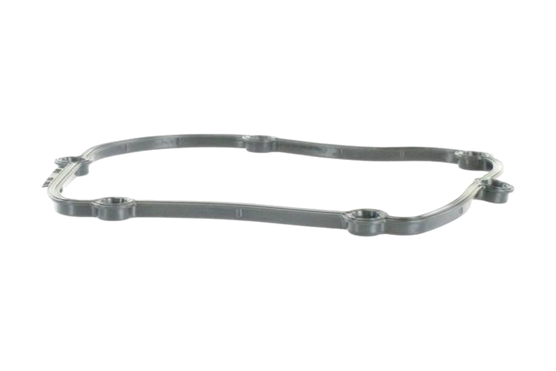 Junta de Tampa de Distribuição de Motor VW 06L103483A - Imagem 14