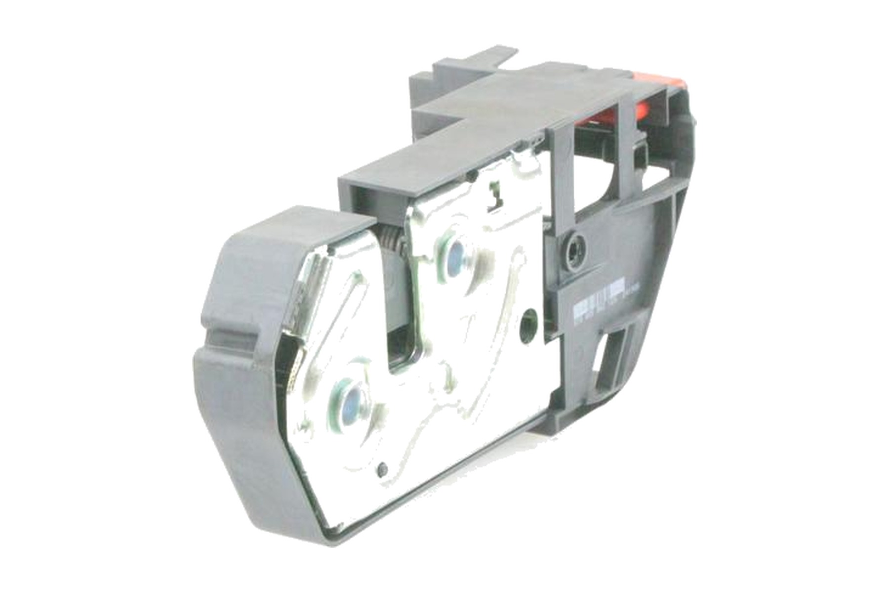 Acionamento VW 8T88856824PK - Imagem 21