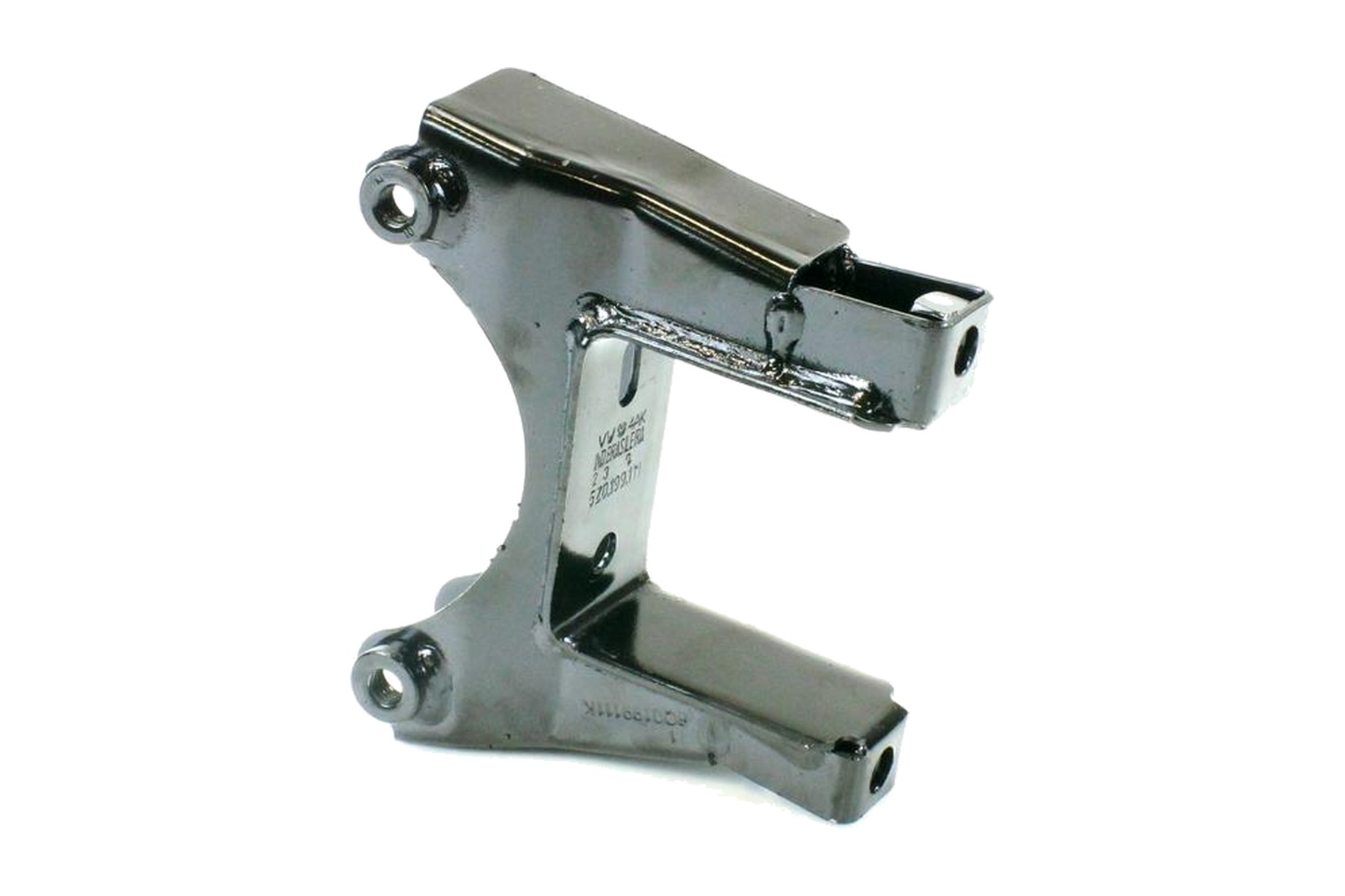 Suporte de Caixa de Mudança VW 5Z0199111 - Imagem 15