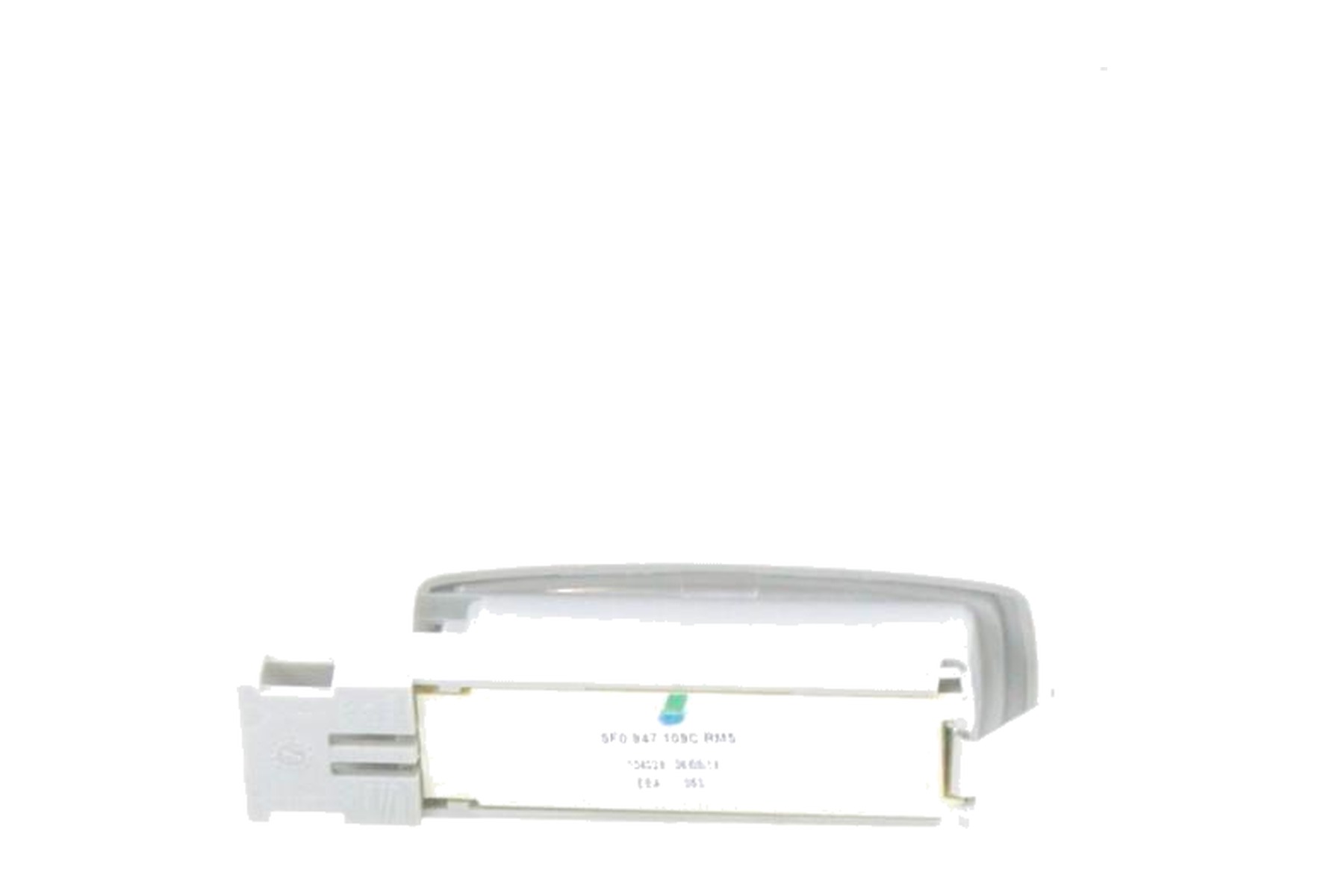 Luz de Cortesia VW 5F0947109CRM5 - Imagem 13