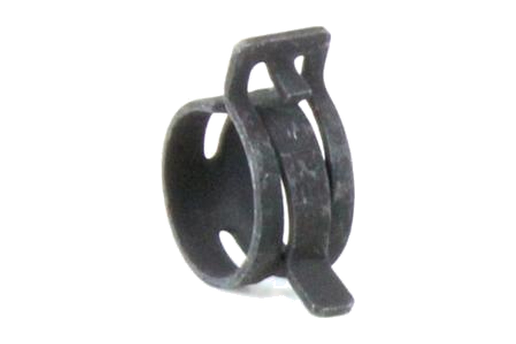 Abraçadeira VW 7L0422379 - Imagem 5