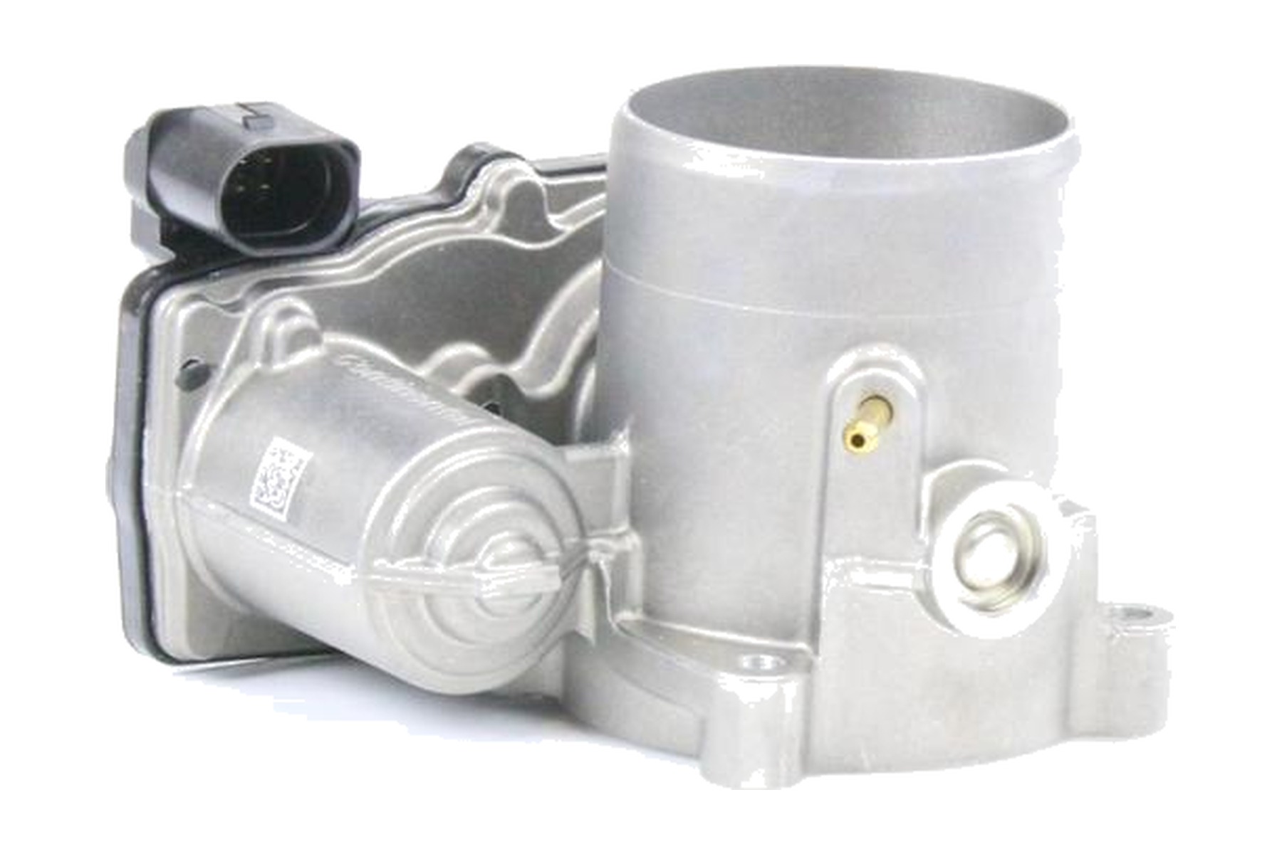 Corpo de Borboleta de Injeção Eletrônica VW 032133062C - Imagem 23
