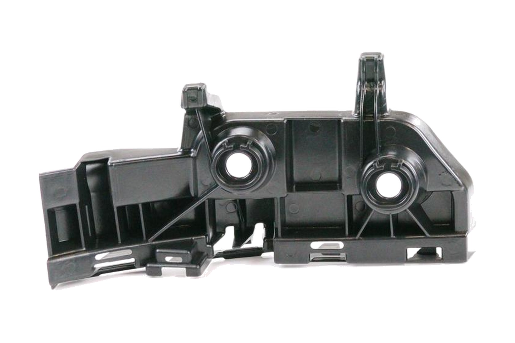 Suporte Guia de Para-choque VW 6EA807453 - Imagem 2